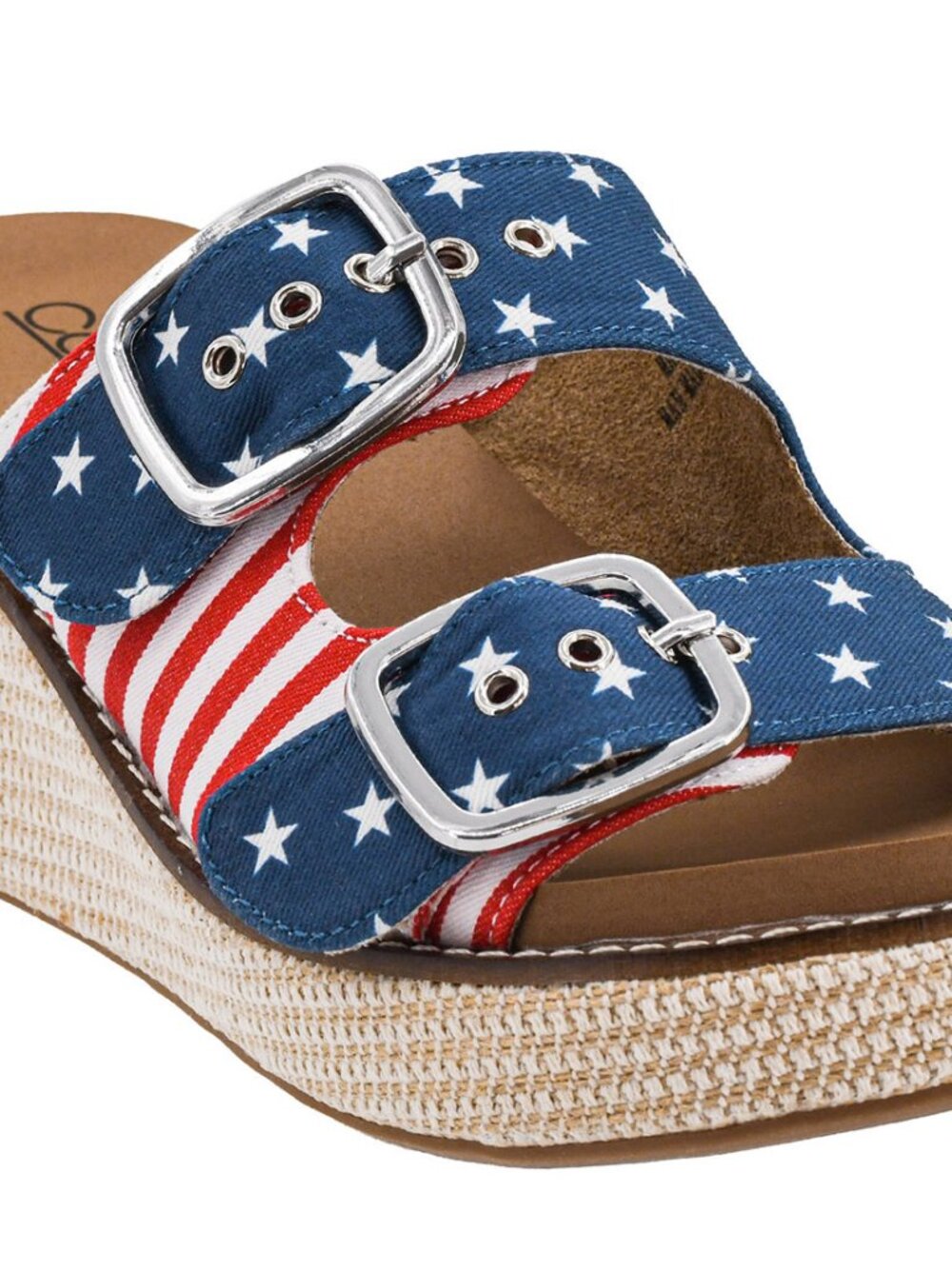 Oh Yeah Americana